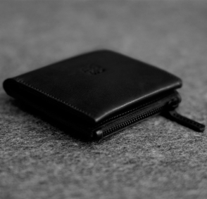 product-item