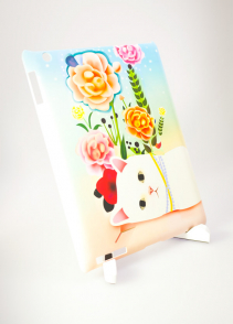 product-item