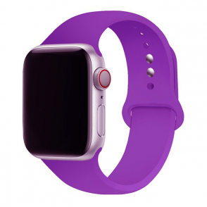 product-item