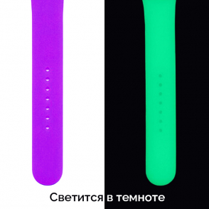 product-item