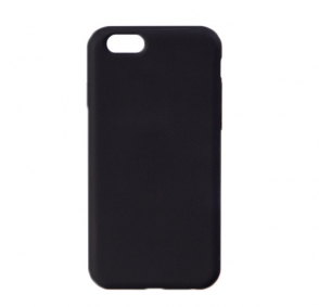 product-item