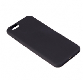 product-item