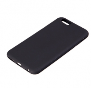 product-item
