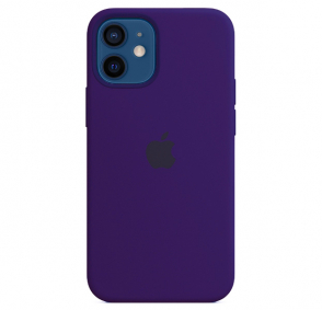 product-item