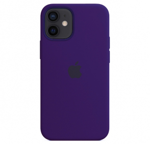 product-item