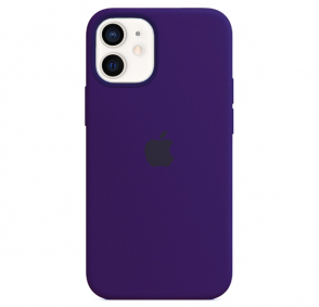 product-item