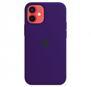 product-item