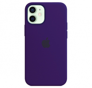 product-item