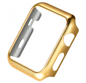 product-item