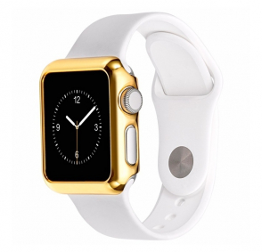 product-item