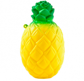 product-item