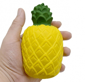 product-item
