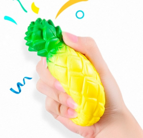 product-item
