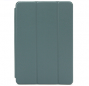 Изображение Чехол для iPad 9.7 2017/2018 Smart Case цвета полыни
