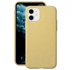 product-item