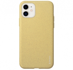 product-item