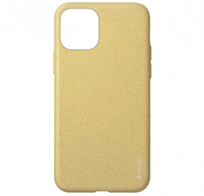 product-item