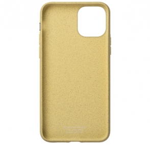 product-item