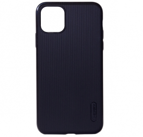 product-item