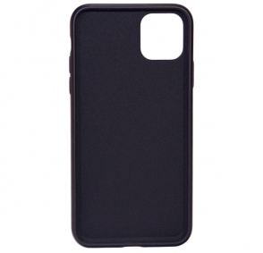 product-item