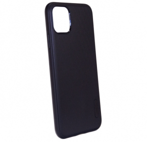 product-item