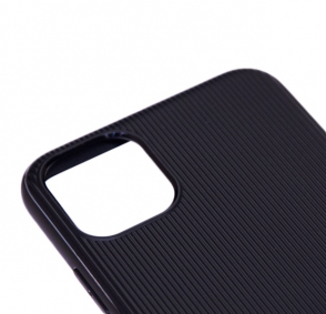 product-item