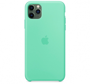product-item