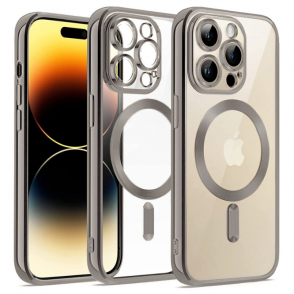 product-item