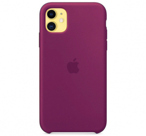 product-item