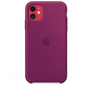 product-item