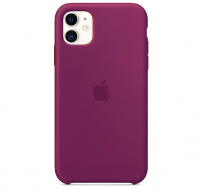 product-item