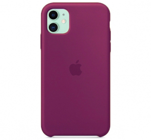 product-item