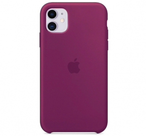 product-item