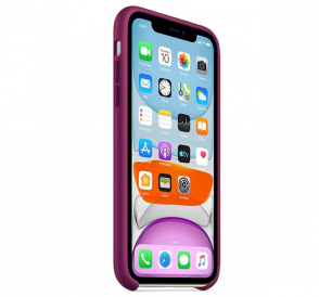 product-item