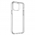 product-item