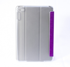 product-item