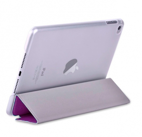 product-item