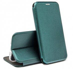product-item