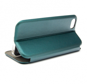 product-item