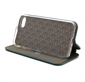product-item