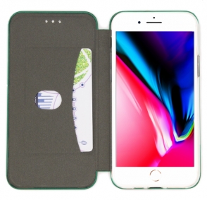 product-item