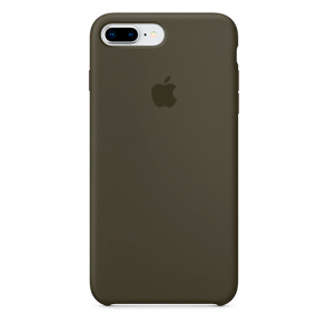 product-item