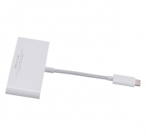 product-item
