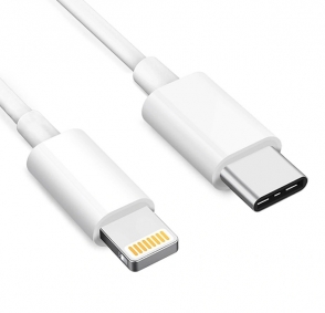 product-item