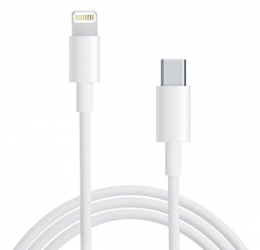 product-item