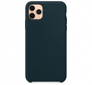 product-item