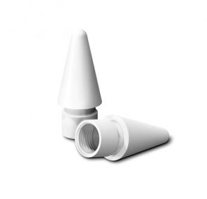 product-item