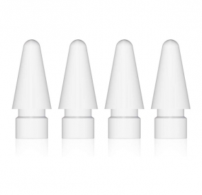 product-item