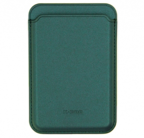 product-item