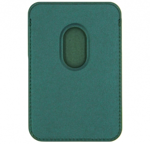 product-item